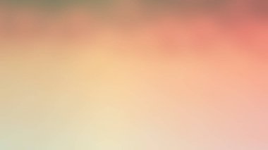 Düz renkli gradyan arka planı