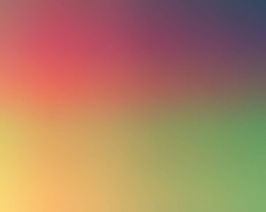 Soyut Arka Planı Bulanıklaştırın. Renkli Gradyan Defocused Fon. Sizin için Basit Trendy Tasarım Elemanı Proje, Afiş, Duvar Kağıdı. Güzel De-odaklı Yumuşak Bulanık Görüntü