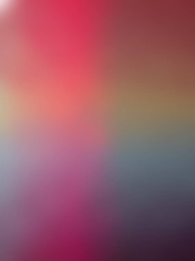 soyut renkli gradyan arkaplan