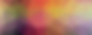Soyut Arka Planı Bulanıklaştırın. Renkli Gradyan Defocused Fon. Sizin için Basit Trendy Tasarım Elemanı Proje, Afiş, Duvar Kağıdı. Güzel De-odaklı Yumuşak Bulanık Görüntü