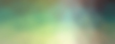 Soyut Arka Planı Bulanıklaştırın. Renkli Gradyan Defocused Fon. Sizin için Basit Trendy Tasarım Elemanı Proje, Afiş, Duvar Kağıdı. Güzel De-odaklı Yumuşak Bulanık Görüntü