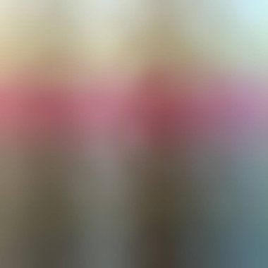 Düz renkli gradyan arka planı