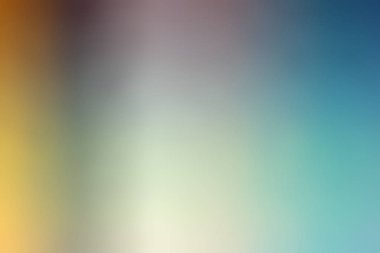 soyut renkli gradyan arkaplan