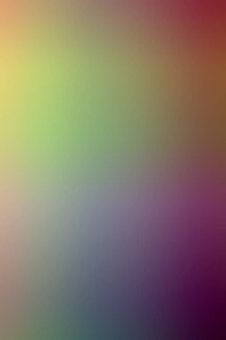 Düz renkli gradyan arka planı