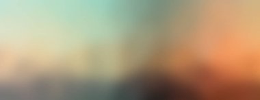 Soyut Arka Planı Bulanıklaştırın. Renkli Gradyan Defocused Fon. Sizin için Basit Trendy Tasarım Elemanı Proje, Afiş, Duvar Kağıdı. Güzel De-odaklı Yumuşak Bulanık Görüntü