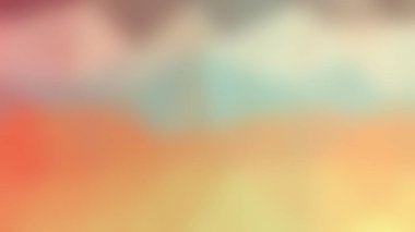 Soyut Arka Planı Bulanıklaştırın. Renkli Gradyan Defocused Fon. Sizin için Basit Trendy Tasarım Elemanı Proje, Afiş, Duvar Kağıdı. Güzel De-odaklı Yumuşak Bulanık Görüntü
