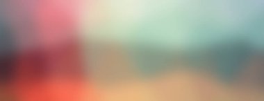 Soyut Arka Planı Bulanıklaştırın. Renkli Gradyan Defocused Fon. Sizin için Basit Trendy Tasarım Elemanı Proje, Afiş, Duvar Kağıdı. Güzel De-odaklı Yumuşak Bulanık Görüntü