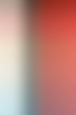 Düz renkli gradyan arka planı