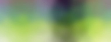 soyut renkli gradyan arkaplan