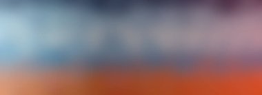 Soyut Arka Planı Bulanıklaştırın. Renkli Gradyan Defocused Fon. Sizin için Basit Trendy Tasarım Elemanı Proje, Afiş, Duvar Kağıdı. Güzel De-odaklı Yumuşak Bulanık Görüntü