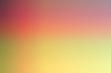 soyut renkli gradyan arkaplan