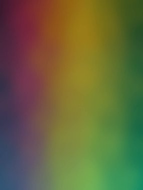 Soyut Arka Planı Bulanıklaştırın. Renkli Gradyan Defocused Fon. Sizin için Basit Trendy Tasarım Elemanı Proje, Afiş, Duvar Kağıdı. Güzel De-odaklı Yumuşak Bulanık Görüntü