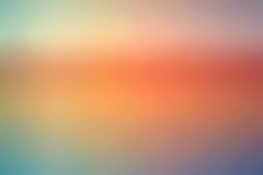 soyut renkli gradyan arkaplan