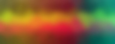 Soyut Arka Planı Bulanıklaştırın. Renkli Gradyan Defocused Fon. Sizin için Basit Trendy Tasarım Elemanı Proje, Afiş, Duvar Kağıdı. Güzel De-odaklı Yumuşak Bulanık Görüntü