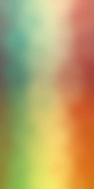 soyut renkli gradyan arkaplan