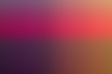 soyut renkli gradyan arkaplan