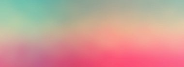 Soyut Arka Planı Bulanıklaştırın. Renkli Gradyan Defocused Fon. Sizin için Basit Trendy Tasarım Elemanı Proje, Afiş, Duvar Kağıdı. Güzel De-odaklı Yumuşak Bulanık Görüntü