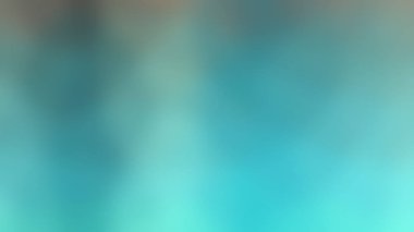 Soyut Arka Planı Bulanıklaştırın. Renkli Gradyan Defocused Fon. Sizin için Basit Trendy Tasarım Elemanı Proje, Afiş, Duvar Kağıdı. Güzel De-odaklı Yumuşak Bulanık Görüntü