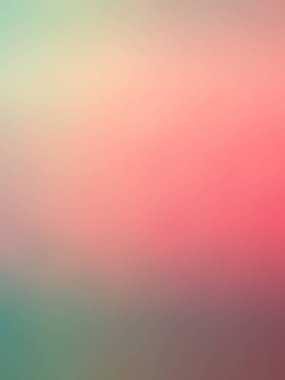 soyut renkli gradyan arkaplan