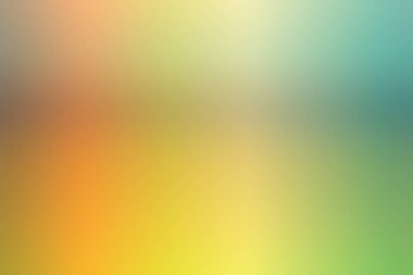 soyut renkli gradyan arkaplan