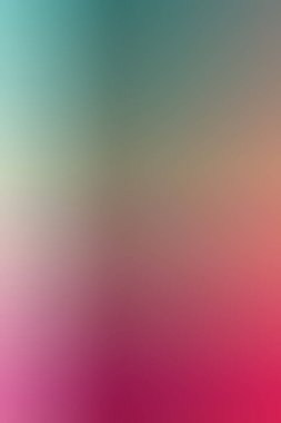 Soyut Arka Planı Bulanıklaştırın. Renkli Gradyan Defocused Fon. Sizin için Basit Trendy Tasarım Elemanı Proje, Afiş, Duvar Kağıdı. Güzel De-odaklı Yumuşak Bulanık Görüntü