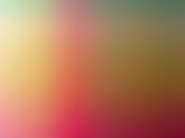 Soyut Arka Planı Bulanıklaştırın. Renkli Gradyan Defocused Fon. Sizin için Basit Trendy Tasarım Elemanı Proje, Afiş, Duvar Kağıdı. Güzel De-odaklı Yumuşak Bulanık Görüntü