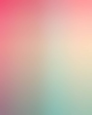 soyut, arka planlar, eski, dokulu, arka plan, renkli, renkli, degrade, bulanıklık, bulanık, doku, pürüzsüz