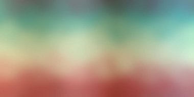 soyut renkli gradyan arkaplan