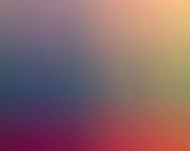 soyut renkli gradyan arkaplan
