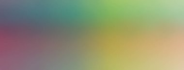 Soyut Arka Planı Bulanıklaştırın. Renkli Gradyan Defocused Fon. Sizin için Basit Trendy Tasarım Elemanı Proje, Afiş, Duvar Kağıdı. Güzel De-odaklı Yumuşak Bulanık Görüntü
