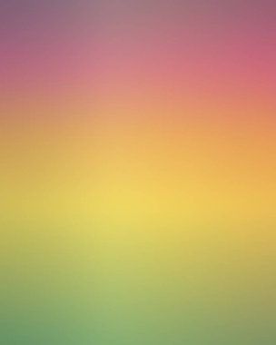 Düzgün renkli degrade arka plan