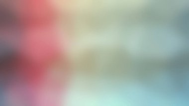 Soyut Arka Planı Bulanıklaştırın. Renkli Gradyan Defocused Fon. Sizin için Basit Trendy Tasarım Elemanı Proje, Afiş, Duvar Kağıdı. Güzel De-odaklı Yumuşak Bulanık Görüntü