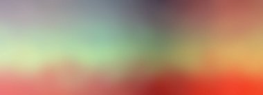 Soyut Arka Planı Bulanıklaştırın. Renkli Gradyan Defocused Fon. Sizin için Basit Trendy Tasarım Elemanı Proje, Afiş, Duvar Kağıdı. Güzel De-odaklı Yumuşak Bulanık Görüntü