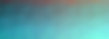 soyut renkli gradyan arkaplan