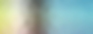 Soyut Arka Planı Bulanıklaştırın. Renkli Gradyan Defocused Fon. Sizin için Basit Trendy Tasarım Elemanı Proje, Afiş, Duvar Kağıdı. Güzel De-odaklı Yumuşak Bulanık Görüntü