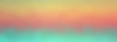 Soyut Arka Planı Bulanıklaştırın. Renkli Gradyan Defocused Fon. Sizin için Basit Trendy Tasarım Elemanı Proje, Afiş, Duvar Kağıdı. Güzel De-odaklı Yumuşak Bulanık Görüntü