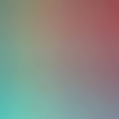 soyut renkli bulanık arkaplan