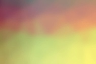 soyut renkli gradyan arkaplan