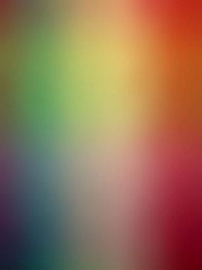 soyut, arka planlar, eski, dokulu, arka plan, renkli, renkli, degrade, bulanıklık, bulanık, doku, pürüzsüz