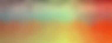 Soyut Arka Planı Bulanıklaştırın. Renkli Gradyan Defocused Fon. Sizin için Basit Trendy Tasarım Elemanı Proje, Afiş, Duvar Kağıdı. Güzel De-odaklı Yumuşak Bulanık Görüntü