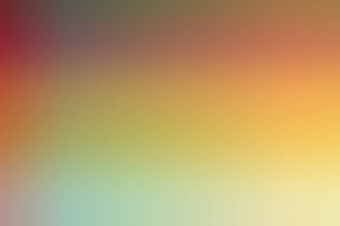 Soyut Arka Planı Bulanıklaştırın. Renkli Gradyan Defocused Fon. Sizin için Basit Trendy Tasarım Elemanı Proje, Afiş, Duvar Kağıdı. Güzel De-odaklı Yumuşak Bulanık Görüntü