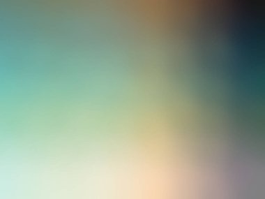 soyut renkli gradyan arkaplan