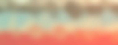 Düz renkli gradyan arka planı