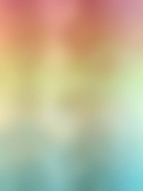 Soyut Arka Planı Bulanıklaştırın. Renkli Gradyan Defocused Fon. Sizin için Basit Trendy Tasarım Elemanı Proje, Afiş, Duvar Kağıdı. Güzel De-odaklı Yumuşak Bulanık Görüntü