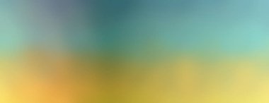 Soyut Arka Planı Bulanıklaştırın. Renkli Gradyan Defocused Fon. Sizin için Basit Trendy Tasarım Elemanı Proje, Afiş, Duvar Kağıdı. Güzel De-odaklı Yumuşak Bulanık Görüntü