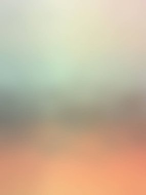 Soyut Arka Planı Bulanıklaştırın. Renkli Gradyan Defocused Fon. Sizin için Basit Trendy Tasarım Elemanı Proje, Afiş, Duvar Kağıdı. Güzel De-odaklı Yumuşak Bulanık Görüntü