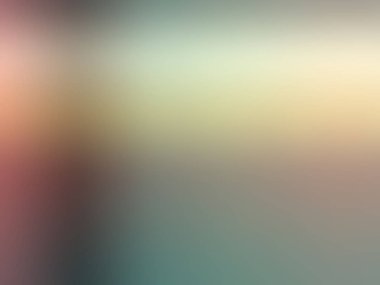 Soyut Arka Planı Bulanıklaştırın. Renkli Gradyan Defocused Fon. Sizin için Basit Trendy Tasarım Elemanı Proje, Afiş, Duvar Kağıdı. Güzel De-odaklı Yumuşak Bulanık Görüntü