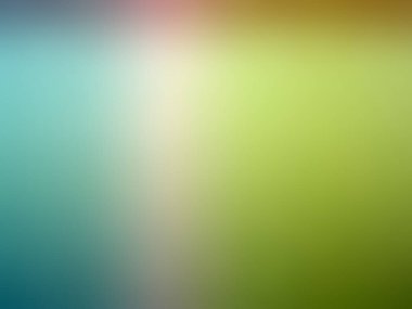 Soyut Arka Planı Bulanıklaştırın. Renkli Gradyan Defocused Fon. Sizin için Basit Trendy Tasarım Elemanı Proje, Afiş, Duvar Kağıdı. Güzel De-odaklı Yumuşak Bulanık Görüntü