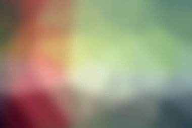 Soyut Arka Planı Bulanıklaştırın. Renkli Gradyan Defocused Fon. Sizin için Basit Trendy Tasarım Elemanı Proje, Afiş, Duvar Kağıdı. Güzel De-odaklı Yumuşak Bulanık Görüntü