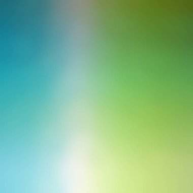 Soyut Arka Planı Bulanıklaştırın. Renkli Gradyan Defocused Fon. Sizin için Basit Trendy Tasarım Elemanı Proje, Afiş, Duvar Kağıdı. Güzel De-odaklı Yumuşak Bulanık Görüntü